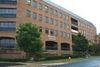 3975 University Dr photo